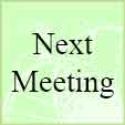 Click here to see details of Next Meeting