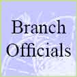 Click here to see details of Branch Towers