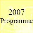 Click here to see Branch programme