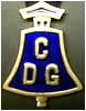 Click here to visit the Chester Diocesan Guild website