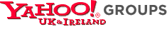 Click here to visit the Chester Diocesan Guild Yahoo Group